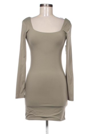 Φόρεμα Ardene, Μέγεθος M, Χρώμα Πράσινο, Τιμή 21,87 €, #136960560