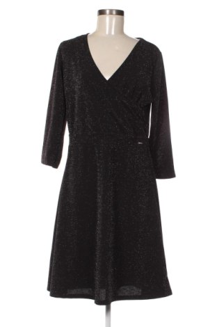 Kleid Litex, Größe XL, Farbe Mehrfarbig, Preis 19,00 €, #136960651