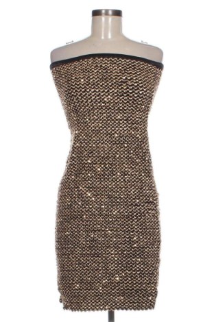 Šaty  Unbranded, Velikost M, Barva Vícebarevné, Cena  605,00 Kč, #136960658