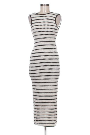 Rochie Topshop, Mărime XXS, Culoare Multicolor, Preț 93,84 Lei, #136960672