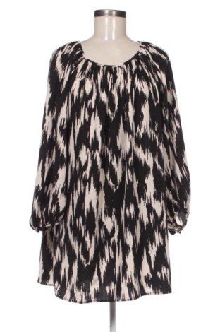 Ruha H&M, Méret XS, Szín Sokszínű, Ár 3 963 Ft, #136960760
