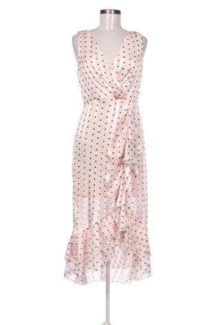 Φόρεμα Allyson, Μέγεθος S, Χρώμα Ρόζ , Τιμή 25,00 €, #136960763
