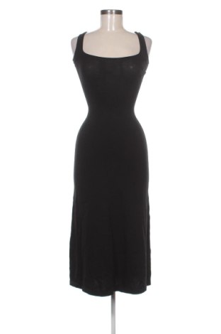 Ruha Unbranded, Méret XXS, Szín Fekete, Ár 4 959 Ft, #136960770