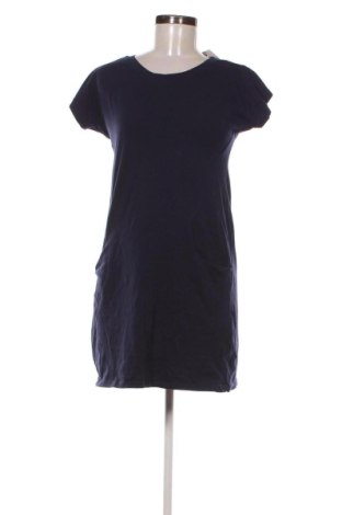 Kleid Unbranded, Größe M, Farbe Blau, Preis 17,00 €, #136960810