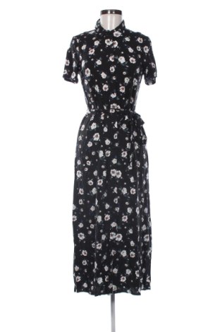 Kleid Vero Moda, Größe M, Farbe Mehrfarbig, Preis 17,99 €, #136960815
