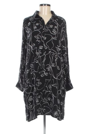 Ruha Unbranded, Méret XL, Szín Sokszínű, Ár 11 983 Ft, #136960888