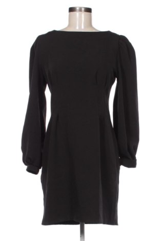 Kleid Unbranded, Größe M, Farbe Schwarz, Preis 23,12 €, #136960894