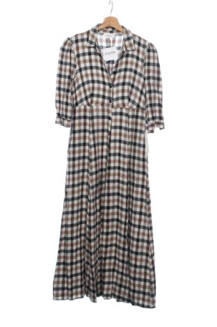 Kleid Vicolo, Größe XXS, Farbe Mehrfarbig, Preis 35,00 €, #136960895