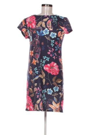 Kleid Unbranded, Größe L, Farbe Mehrfarbig, Preis 19,00 €, #136960900