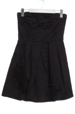 Šaty  Vero Moda, Veľkosť M, Farba Čierna, Cena  9,95 €, #136960906