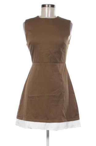 Ruha Unbranded, Méret XS, Szín Barna, Ár 5 319 Ft, #136960933