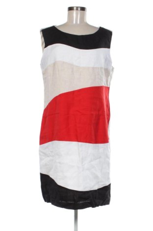Ruha Unbranded, Méret XL, Szín Sokszínű, Ár 8 264 Ft, #136960958