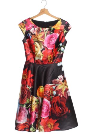 Šaty  Unbranded, Velikost S, Barva Vícebarevné, Cena  349,00 Kč, #136960990