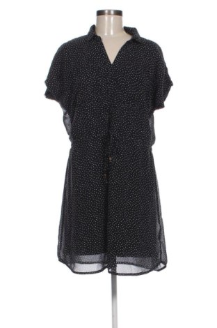 Рокля Tissaia, Размер XL, Цвят Многоцветен, Цена 15,00 €, #136961041
