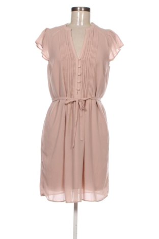 Rochie H&M, Mărime M, Culoare Mov deschis, Preț 69,00 Lei, #136961093