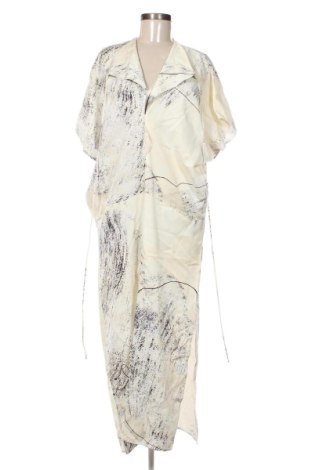 Kleid Unbranded, Größe L, Farbe Mehrfarbig, Preis 15,00 €, #136961096