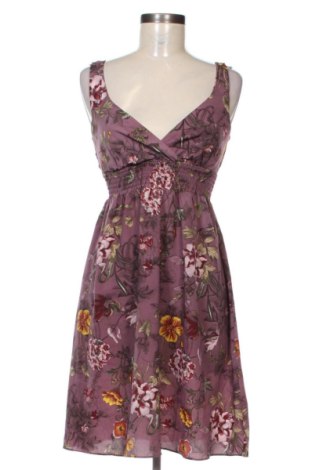 Рокля H&M, Размер S, Цвят Многоцветен, Цена 37,41 €, #136961102