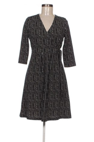 Rochie Unbranded, Mărime M, Culoare Multicolor, Preț 72,00 Lei, #136961170