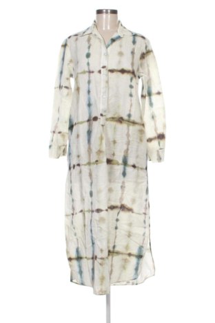 Ruha Massimo Dutti, Méret L, Szín Sokszínű, Ár 22 314 Ft, #136961201