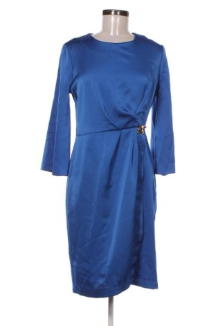 Kleid Lucy, Größe L, Farbe Blau, Preis 31,00 €, #136961206