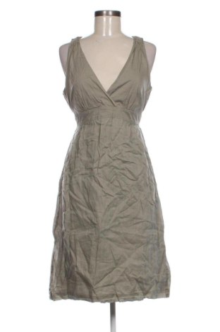 Sukienka Marc O'Polo, Rozmiar M, Kolor Zielony, Cena 348,30 zł, #136961226