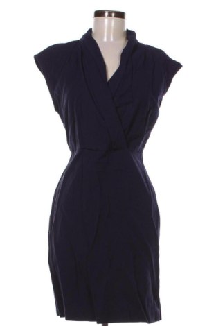 Kleid About You, Größe M, Farbe Blau, Preis 14,00 €, #136961231