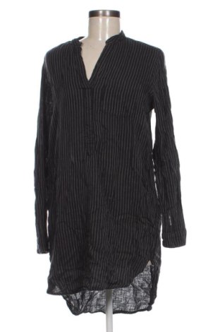 Kleid Unbranded, Größe L, Farbe Mehrfarbig, Preis 27,00 €, #136961244