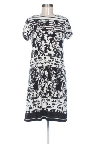 Ruha Unbranded, Méret M, Szín Sokszínű, Ár 5 785 Ft, #136961271