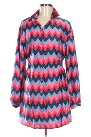 Рокля Nasty Gal, Размер M, Цвят Многоцветен, Цена 30,42 €, #136961283