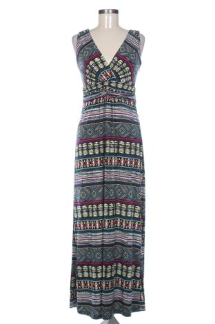 Φόρεμα Yessica, Μέγεθος M, Χρώμα Πολύχρωμο, Τιμή 26,00 €, #136961296