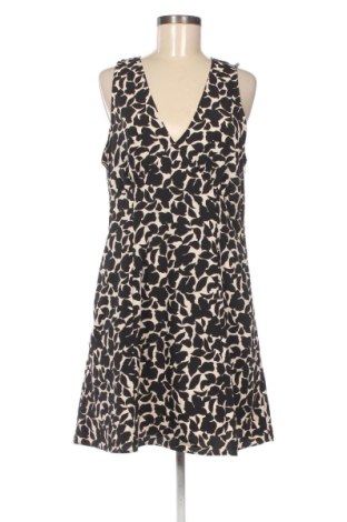Šaty  Uniqlo, Veľkosť L, Farba Viacfarebná, Cena  23,95 €, #136961303