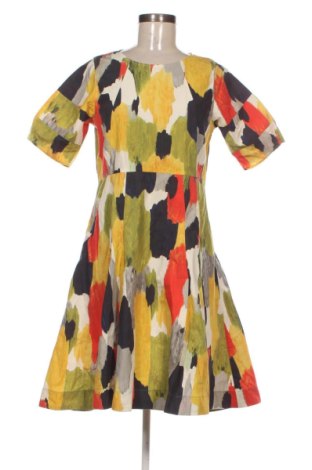 Rochie COS, Mărime M, Culoare Multicolor, Preț 248,00 Lei, #136961340