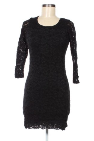Šaty  Unbranded, Velikost M, Barva Černá, Cena  209,00 Kč, #136961399
