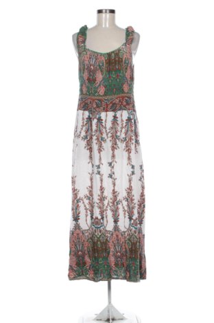 Kleid Generation, Größe L, Farbe Mehrfarbig, Preis 25,00 €, #136961477