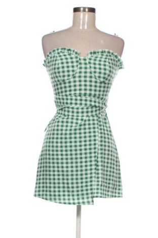 Rochie SHEIN, Mărime XS, Culoare Multicolor, Preț 55,00 Lei, #136961486