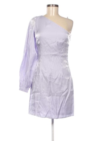 Ruha C&A, Méret S, Szín Lila, Ár 6 612 Ft, #136961495