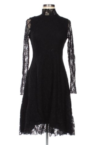 Рокля Zara, Размер S, Цвят Черен, Цена 13,29 €, #136961538