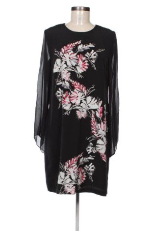 Rochie Vince Camuto, Mărime M, Culoare Multicolor, Preț 99,05 Lei, #136961599