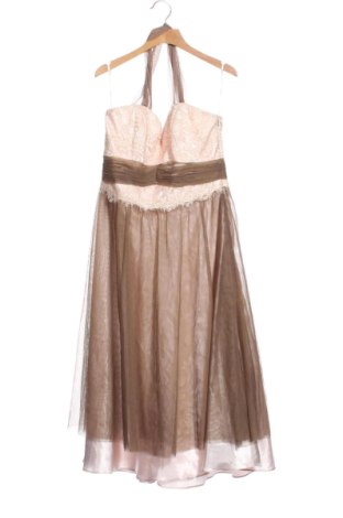Kleid Angie, Größe S, Farbe Mehrfarbig, Preis 27,99 €, #136961605