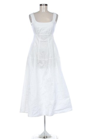 Rochie Vero Moda, Mărime S, Culoare Alb, Preț 208,99 Lei, #136961788