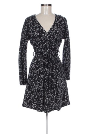 Rochie Unbranded, Mărime M, Culoare Multicolor, Preț 46,92 Lei, #136961842