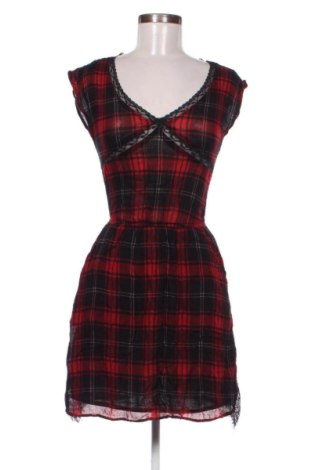 Ruha Pull&Bear, Méret XS, Szín Sokszínű, Ár 3 719 Ft, #136961844