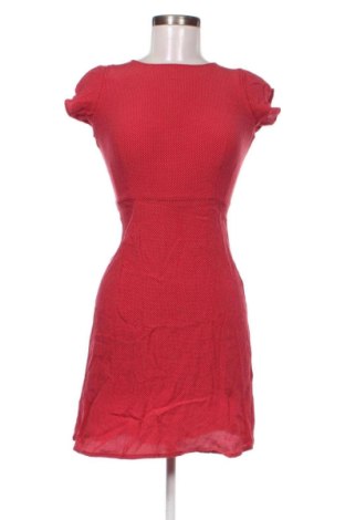 Ruha Unbranded, Méret S, Szín Sokszínű, Ár 4 959 Ft, #136961873