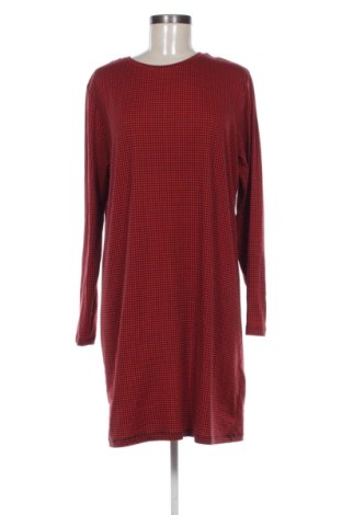 Rochie Terranova, Mărime L, Culoare Multicolor, Preț 36,49 Lei, #136961879
