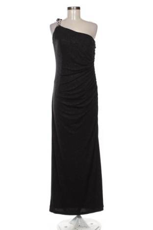 Kleid Christian Berg, Größe M, Farbe Schwarz, Preis 27,00 €, #136961918