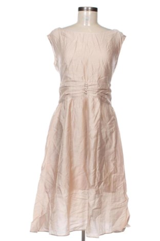 Sukienka Vero Moda, Rozmiar L, Kolor Różowy, Cena 198,26 zł, #136961923