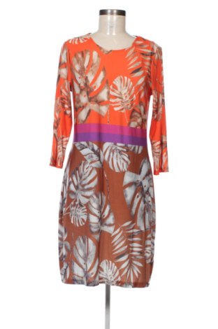 Rochie Aniston, Mărime M, Culoare Multicolor, Preț 78,20 Lei, #136961948