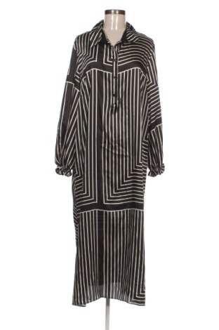 Ruha Primark, Méret XXL, Szín Sokszínű, Ár 7 926 Ft, #136961991