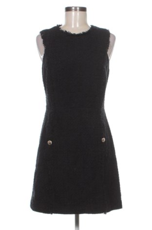 Φόρεμα Mango, Μέγεθος M, Χρώμα Μαύρο, Τιμή 20,00 €, #136962028