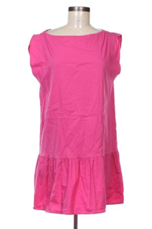 Rochie Patrizia Pepe, Mărime L, Culoare Roz, Preț 349,29 Lei, #136962039